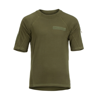 CLAWGEAR | Mk.II Instructor Shirt | OD